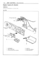 04-56 - Heater Control and Switch - Removal.jpg